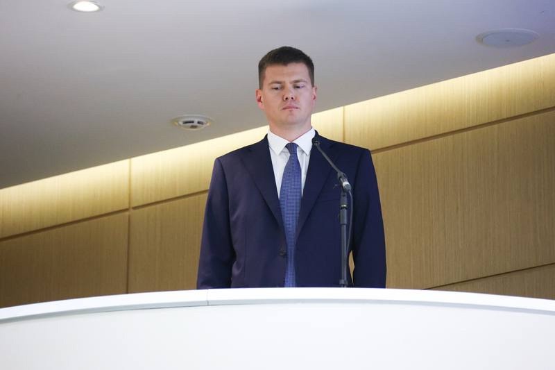 Совет Федерации одобрил законы в сфере градостроительства и ЖКХ