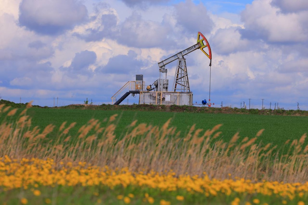 «Татнефть» — номер один в рэнкинге открытости экологической информации