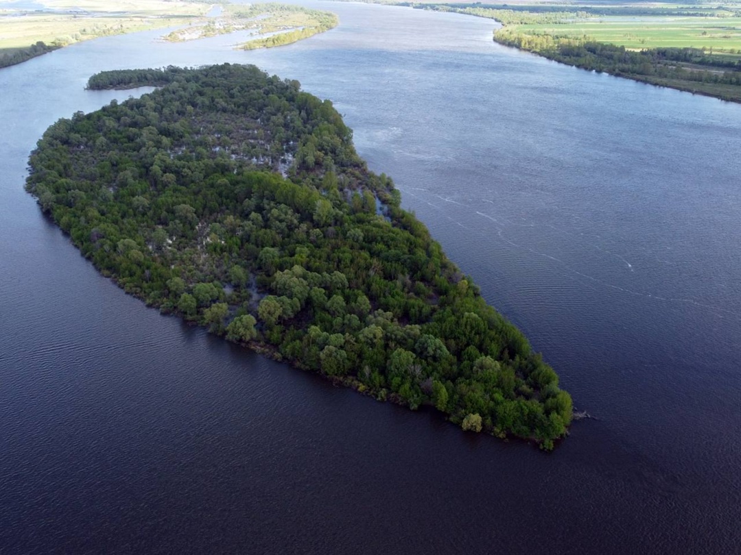 «Татнефть» приобрела 12 фотокамер для «Нижней Камы»