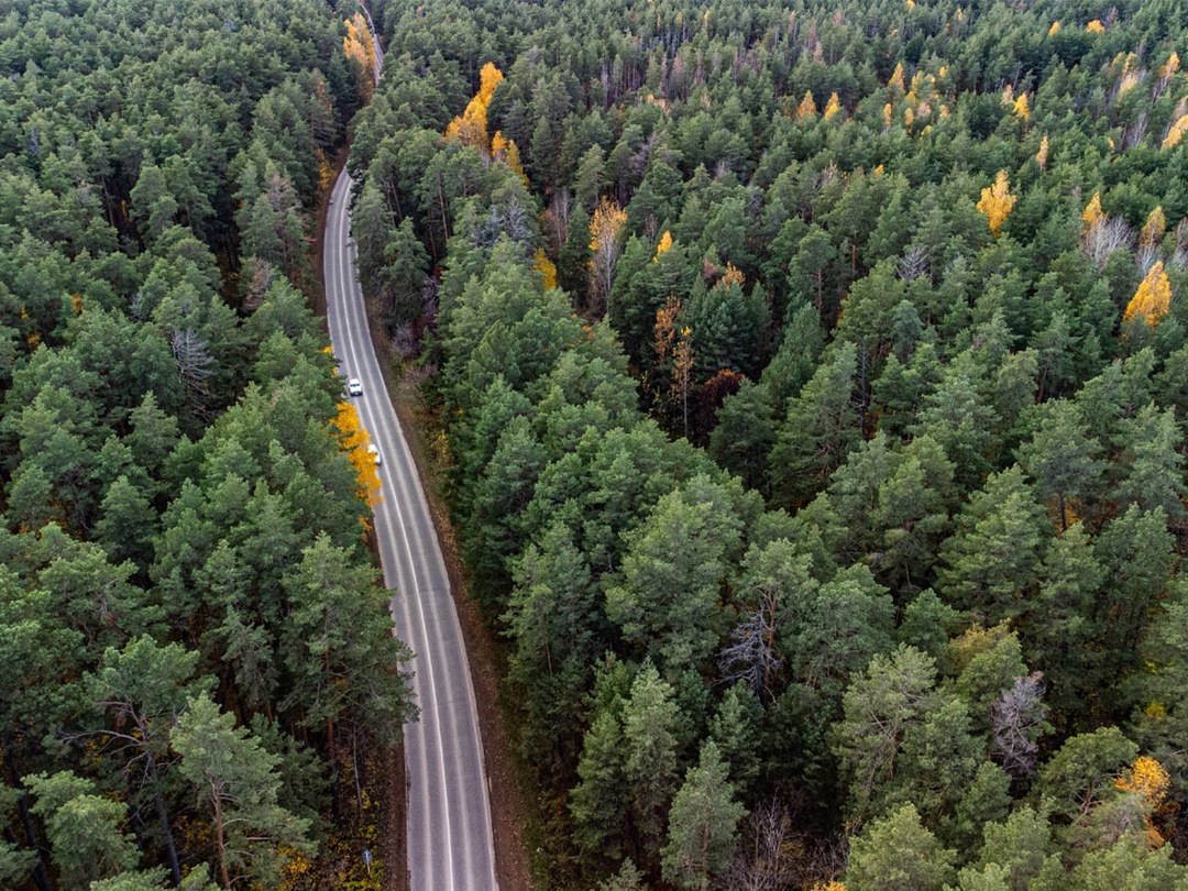 «Татнефть» приобрела 12 фотокамер для «Нижней Камы»