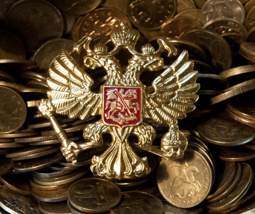 Минсельхоз расширил направления целевого использования льготных кредитов сельхозтоваропроизводителям, возобновив их предоставление для строительства,…