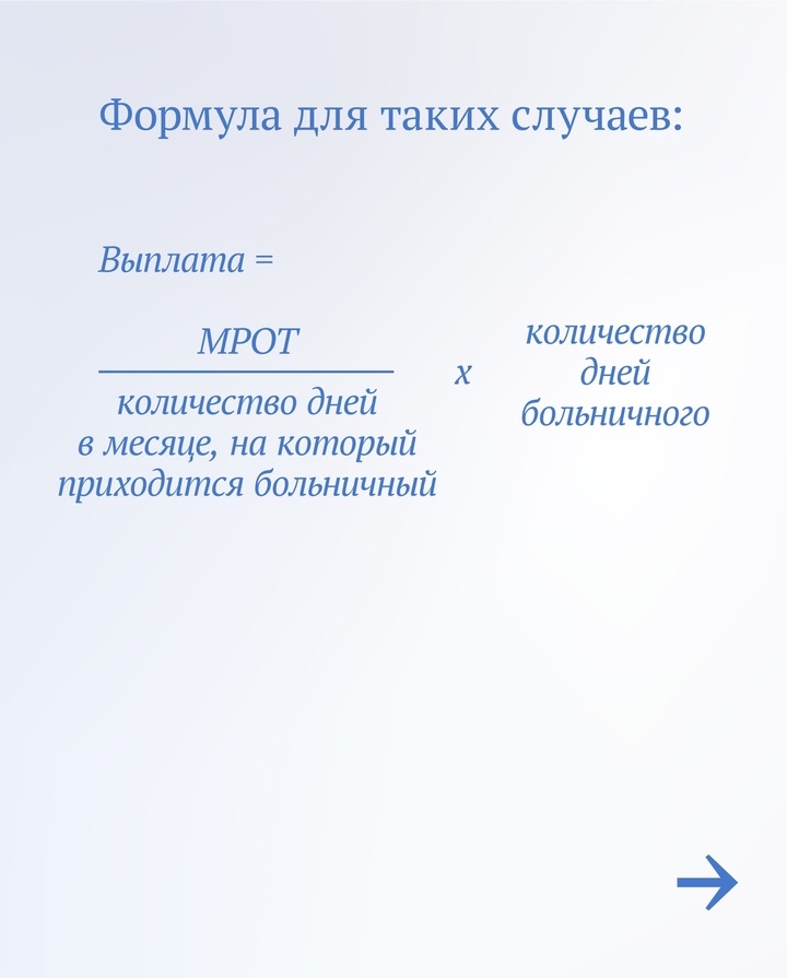 Три важных факта о больничном: Обычно его выписывают на срок до 15 дней, но при необходимости его можно продлить.