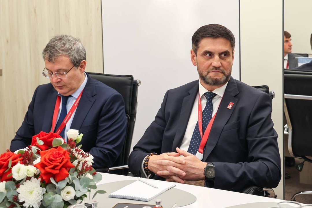 Минэнерго поддерживает идею введения единого платежного документа в сфере ЖКХ