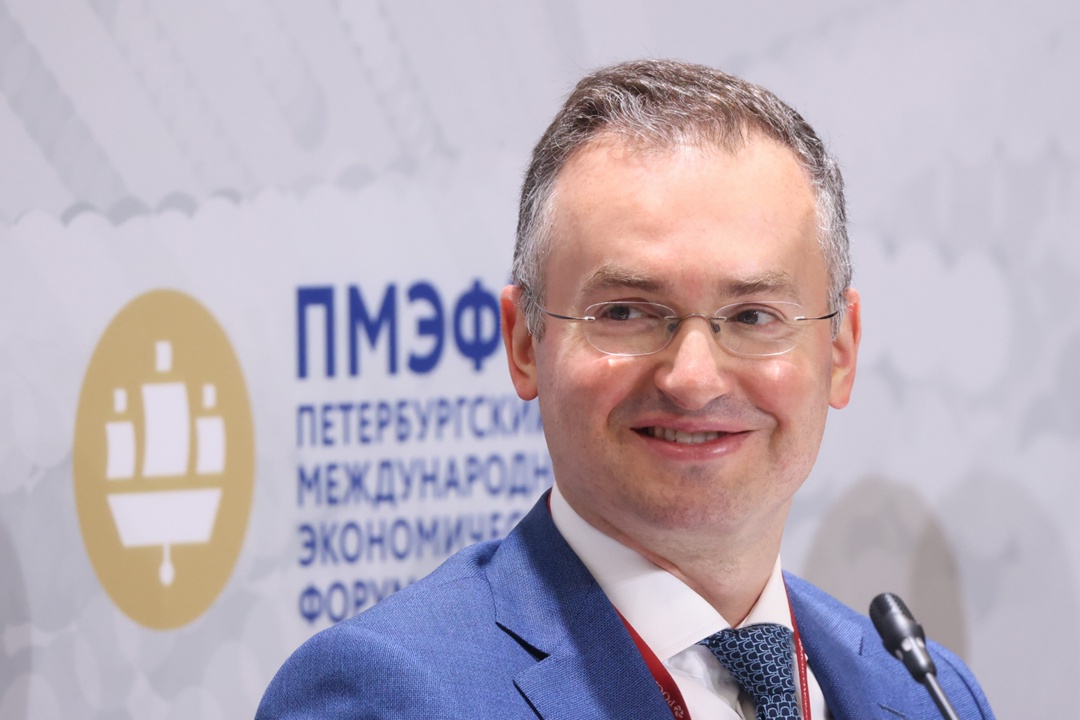 Программа долгосрочных сбережений: новые горизонты для экономики и граждан