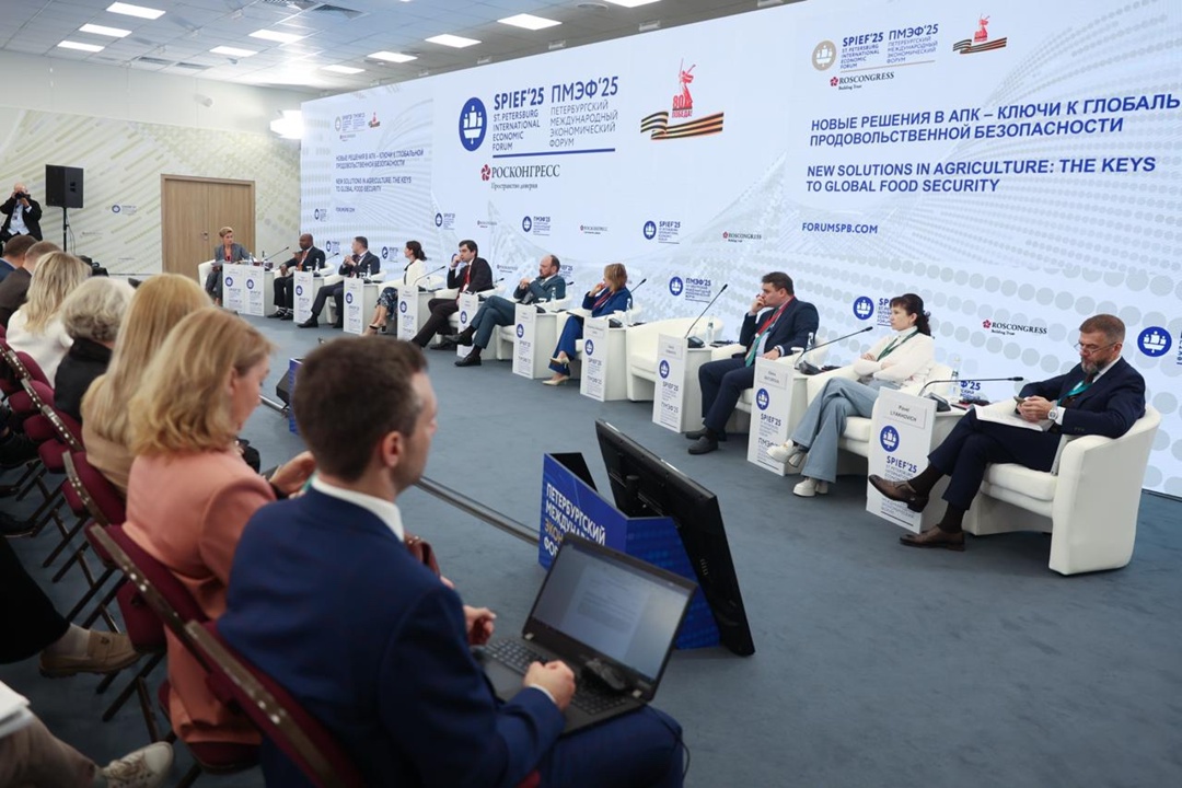 Ключевые шаги для решения кадровых вопросов в АПК