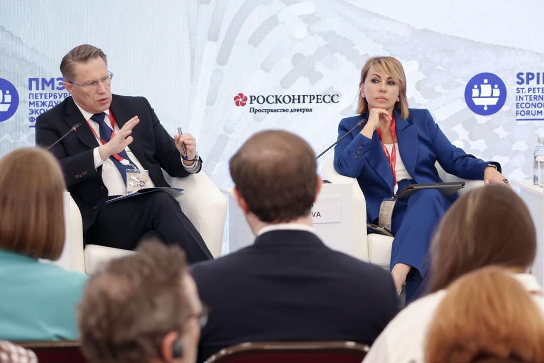 Ключевые шаги для решения кадровых вопросов в АПК