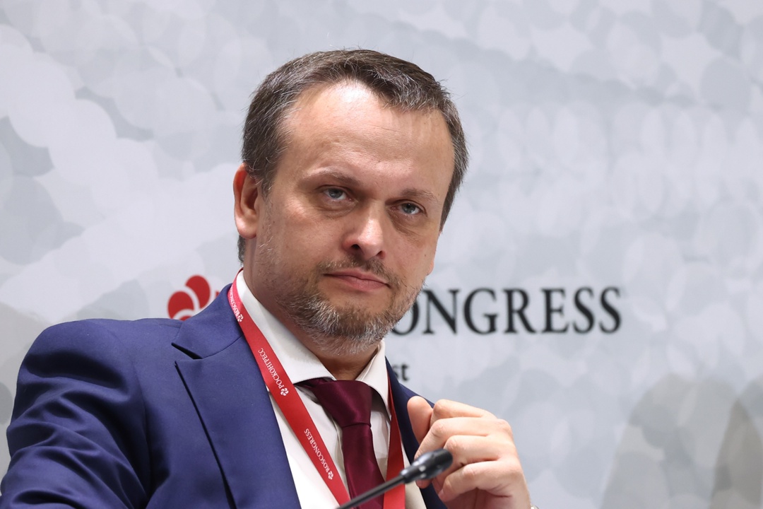 Открывая Арктику: будем развивать трансарктический транспортный коридор