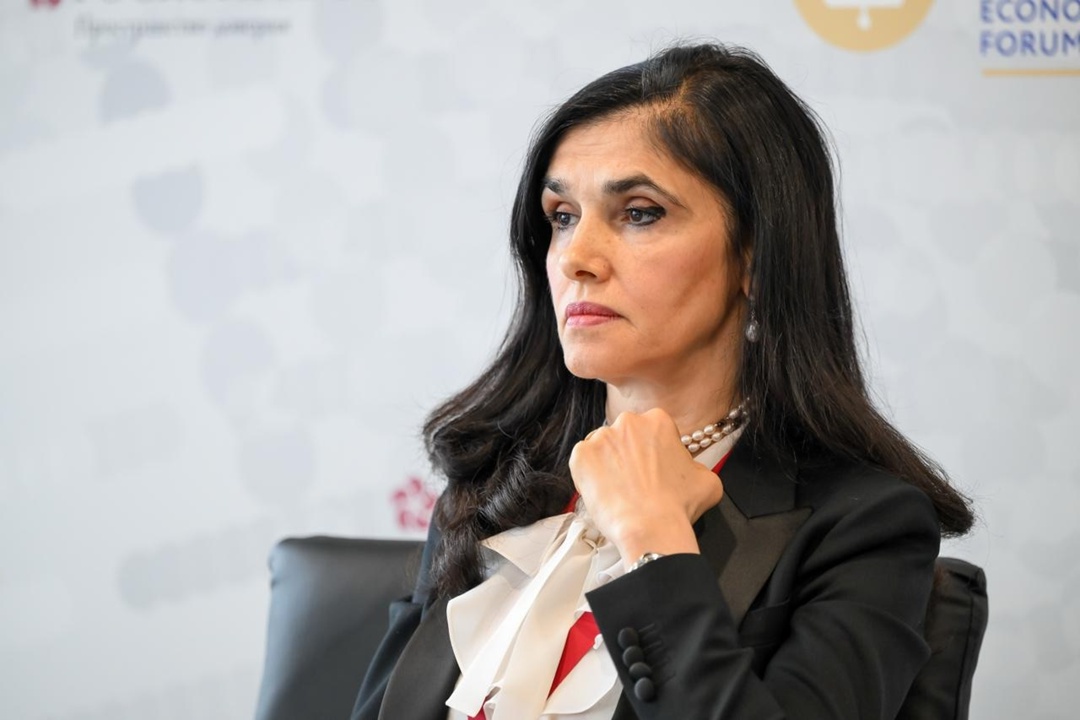 Оксана Драпкина: Факторы риска, в том числе курение, должны быть отражены в историях болезней пациентов