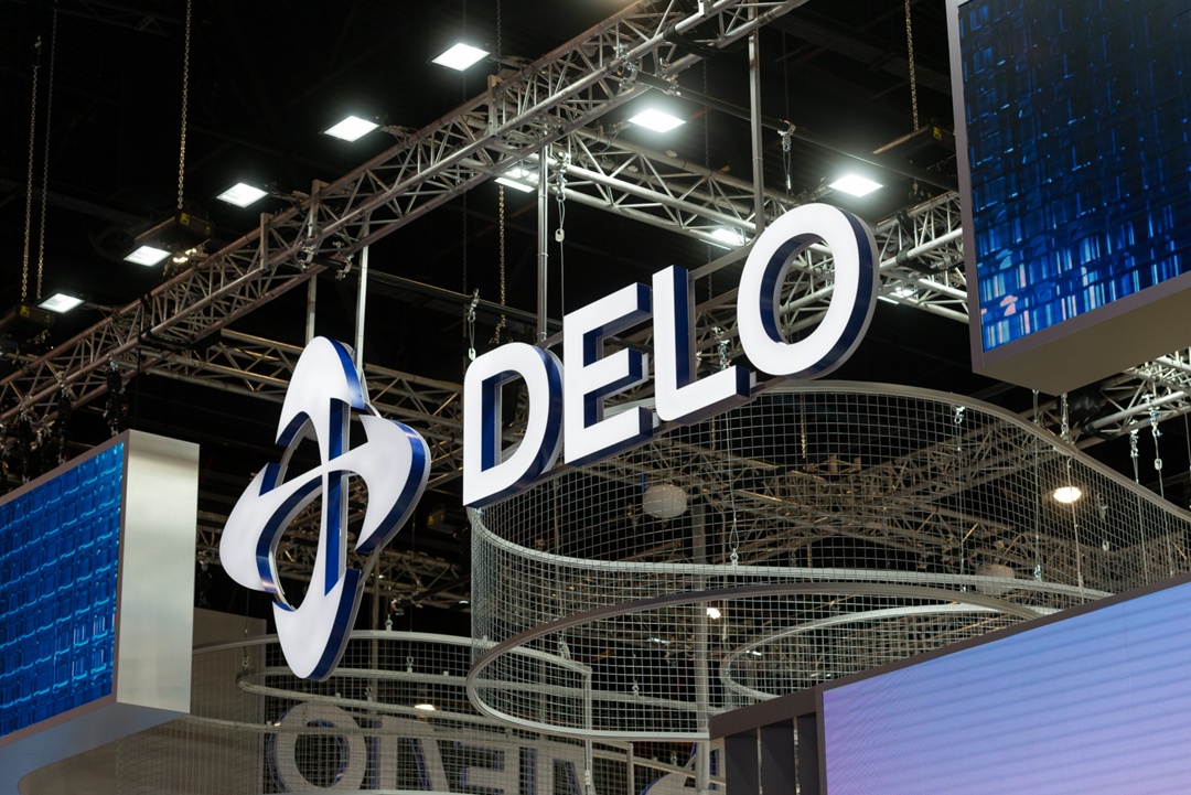 От логистики до социальных проектов — комплексный деловой подход