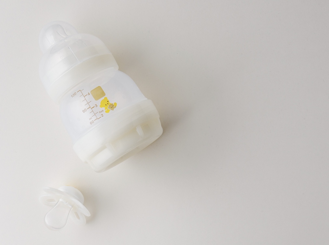 Министерство инвестиций, промышленности и науки Московской области подписало соглашение с Российским фондом прямых инвестиций (РФПИ) и производителем молочной…