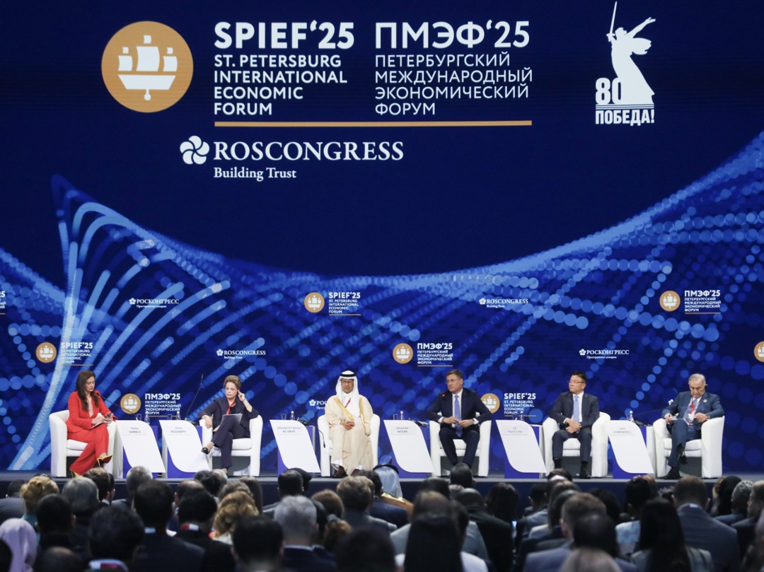 На фоне роста населения планеты, истощения природных ресурсов и климатических изменений инновации в агропромышленном комплексе становятся решающим фактором для…