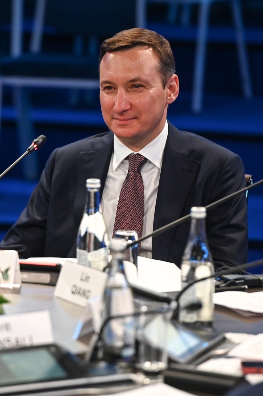 Российские алмазы – углеродно-нейтральны! Такой вывод сделали ученые Московского государственного университета им. М. В