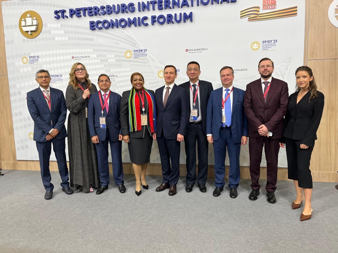 Российские алмазы – углеродно-нейтральны! Такой вывод сделали ученые Московского государственного университета им. М. В