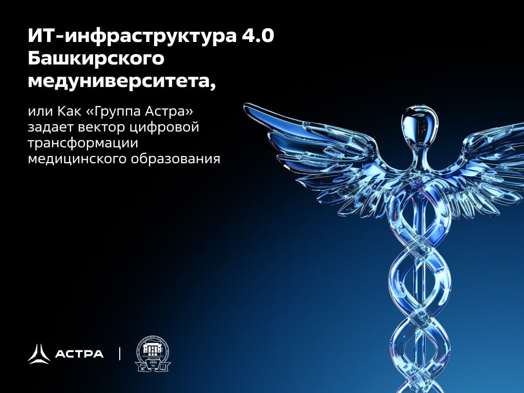 Летняя сессия, каникулы, свежий воздух... Эх, счастливая студенческая пора