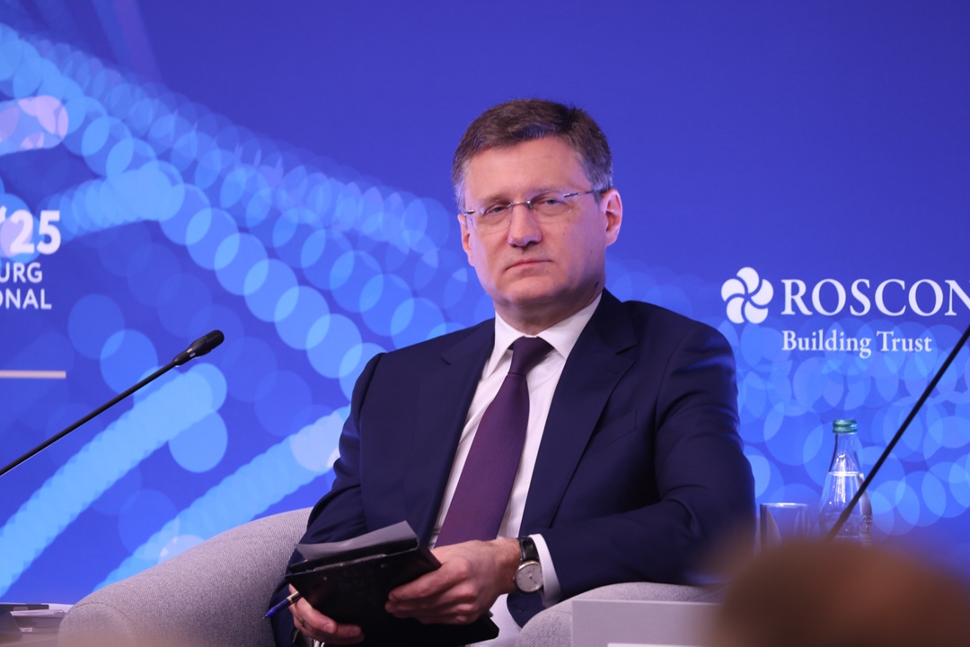 Национальная модель целевых условий ведения бизнеса будет запущена уже в следующем году