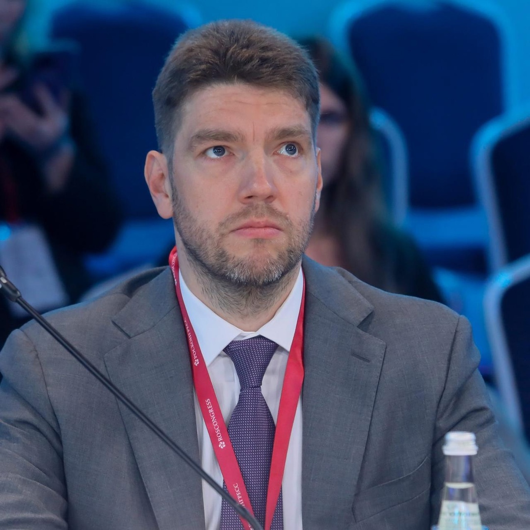 Основные точки роста экономики новых регионов России – в повестке ПМЭФ