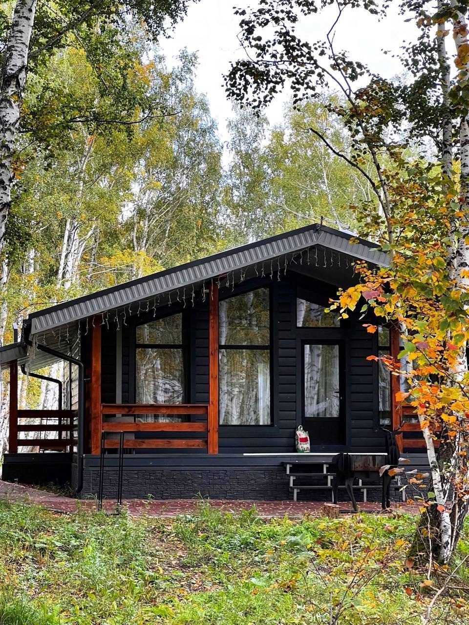 Магнитка + Башкирия = туристическая синергия