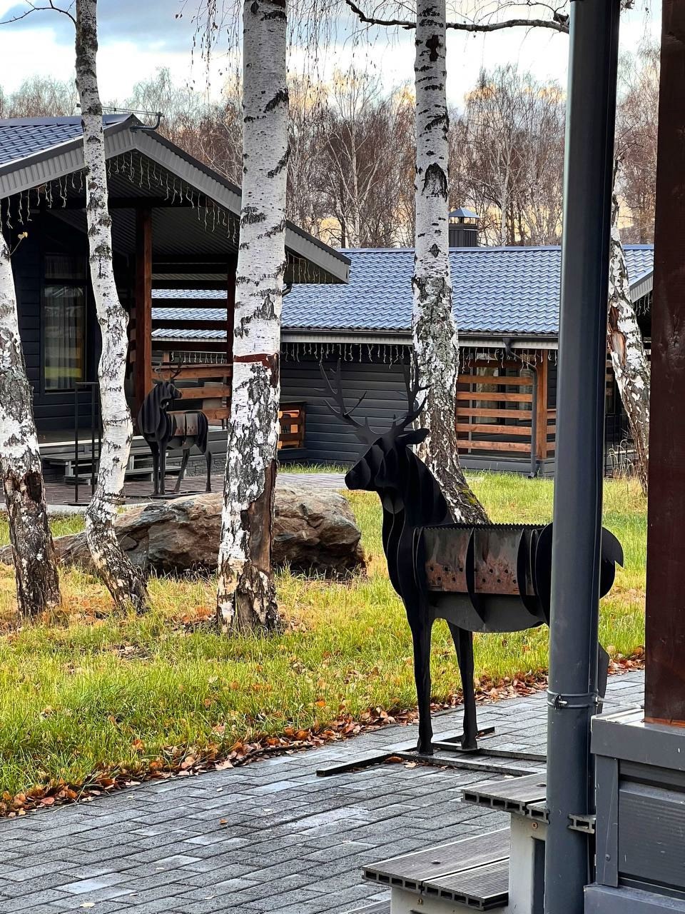 Магнитка + Башкирия = туристическая синергия