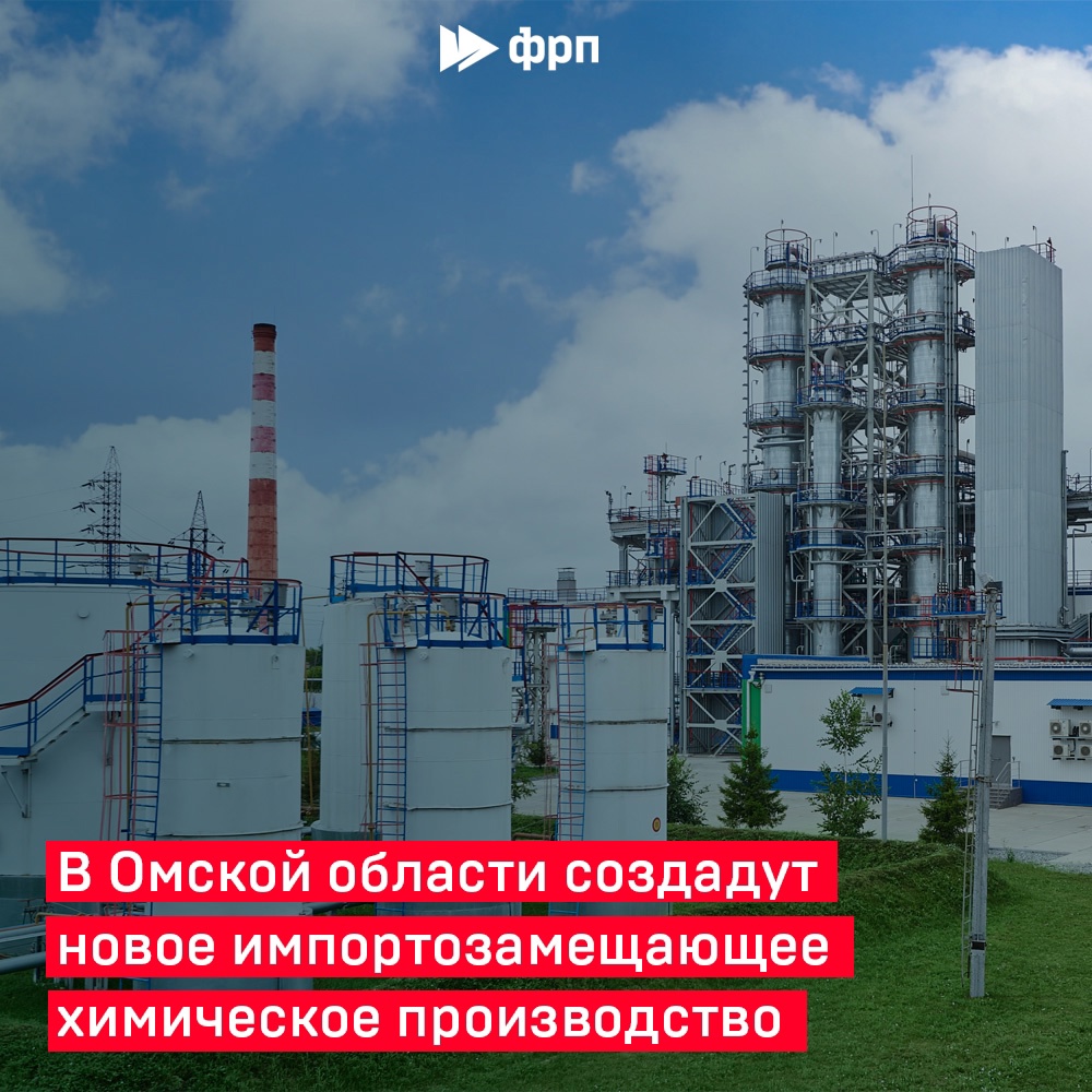 Герметично, надёжно, видимо или невидимо