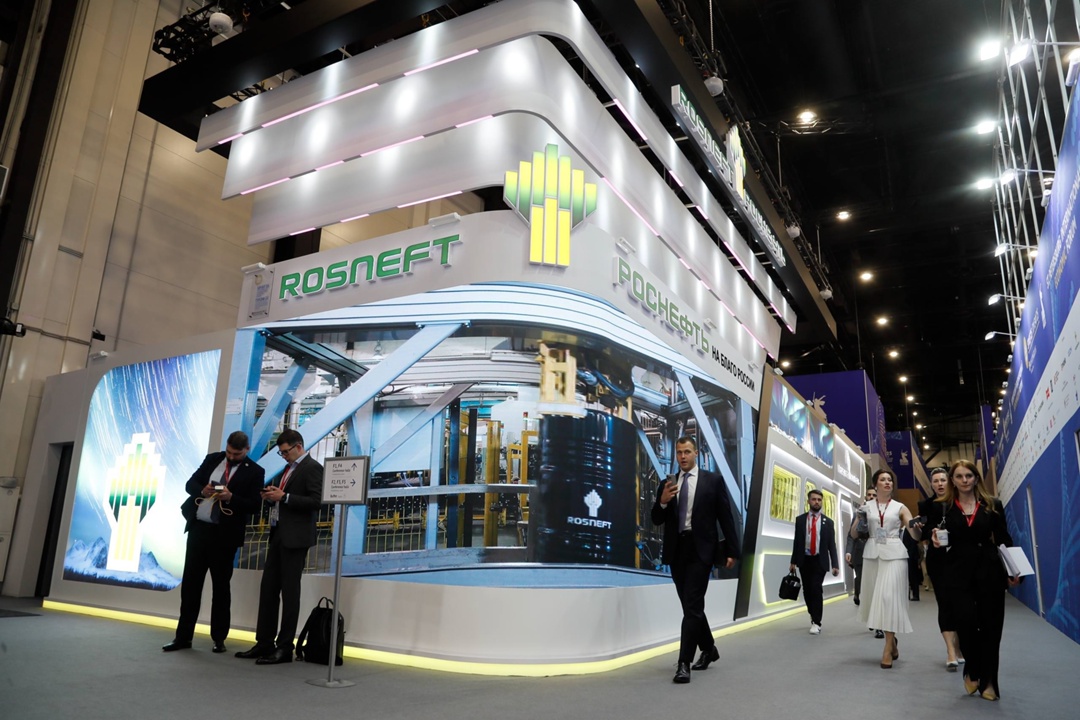 Как будет выглядеть энергетика завтрашнего дня и какие факторы определят её развитие?