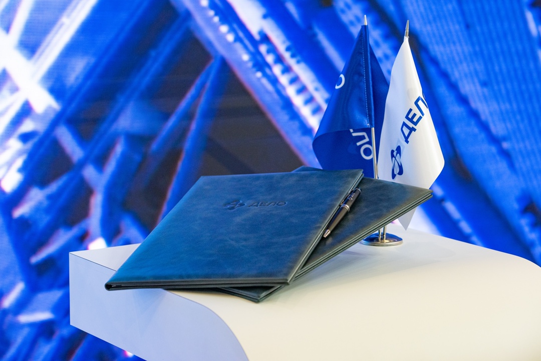 Инвестиции в регионы: новые транспортно-логистические проекты