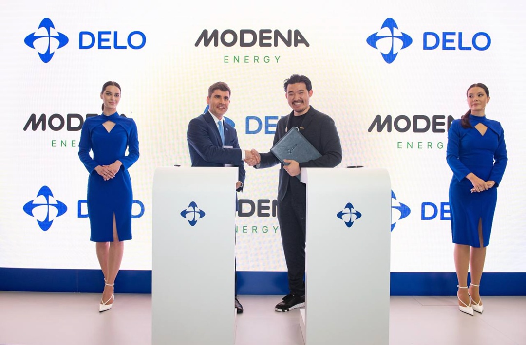 В Индонезии есть дело: проработаем проект строительства порта