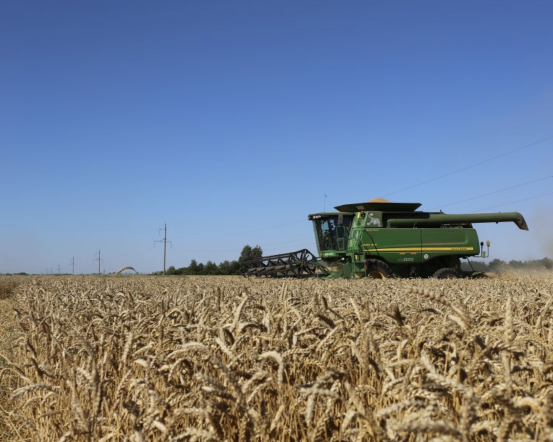 Самое интересное за неделю с 16 по 22 июня