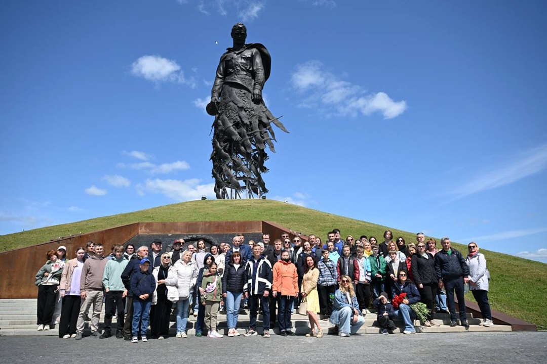 День памяти и скорби 22 июня в России вспоминают о трагических событиях начала Великой Отечественной войны