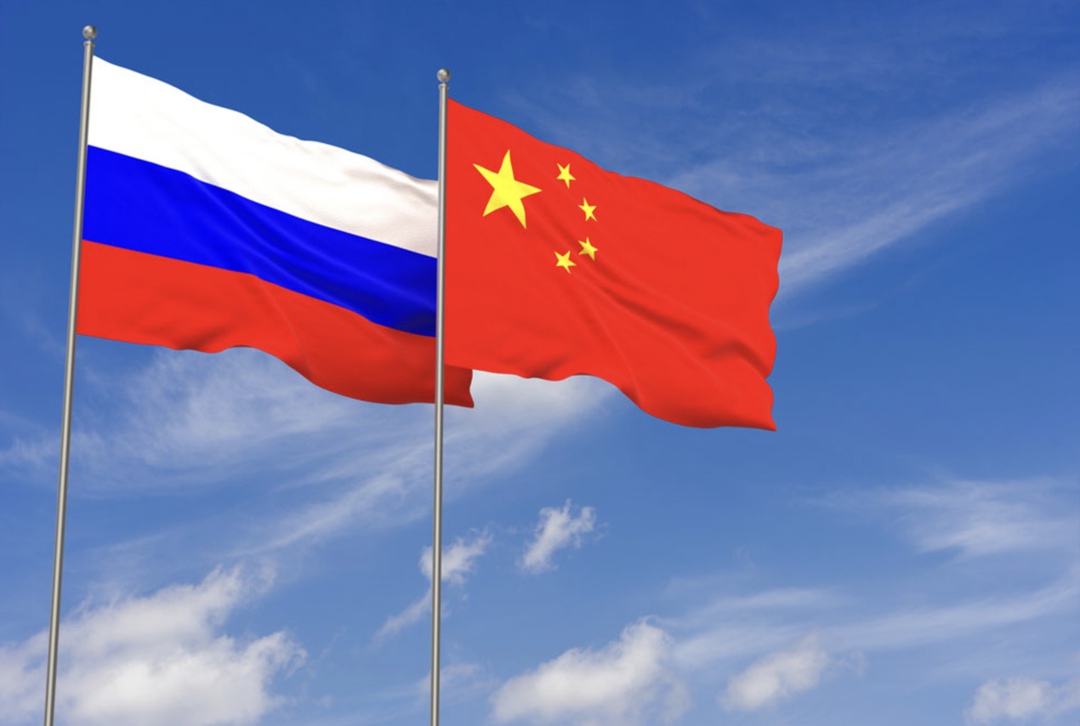 Экспорт продукции АПК из России в Китай с начала года к 1 июня вырос на 9% относительно аналогичного период 2024-го, до почти $3 млрд, сообщил руководитель…