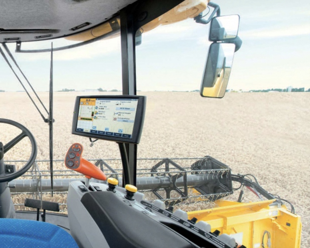 За последние годы технологический уклад существенно изменился: о многих технологиях, которые сейчас используются, еще шесть-семь лет назад никто не говорил,…