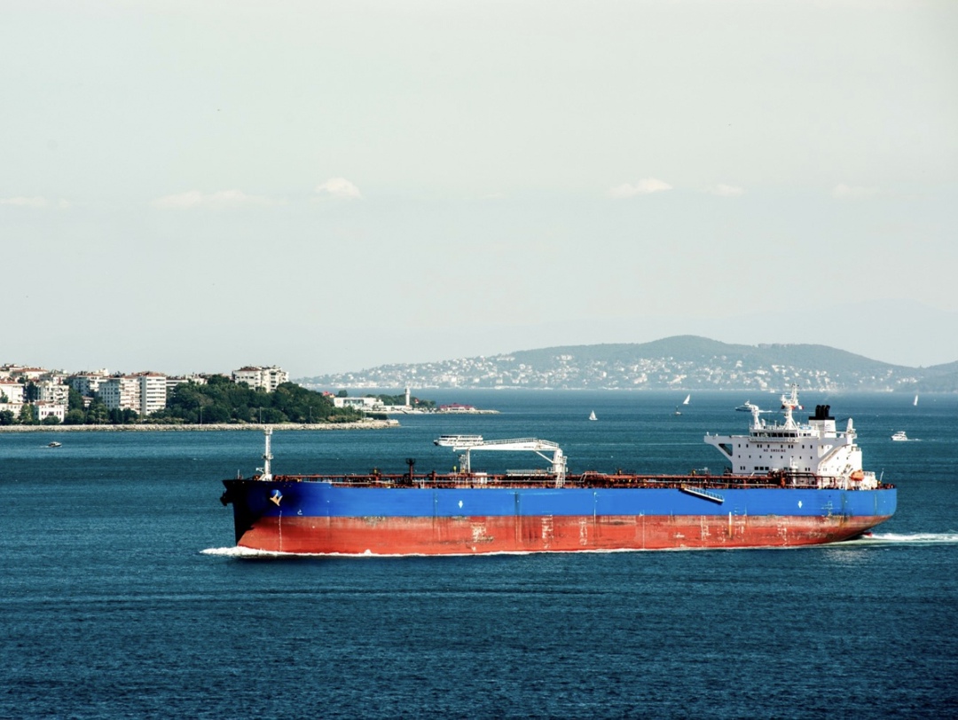 Россия является нетто-экспортером по ряду видов сельхозпродукции, а по пшенице - мировым лидером по поставкам, однако сегодня очевидно, что просто вывозить…