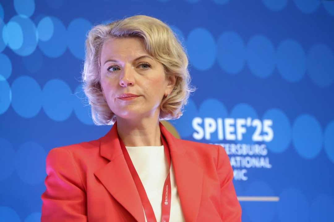 Наталья Трунова: для доступной ипотеки нужна работа со строительством