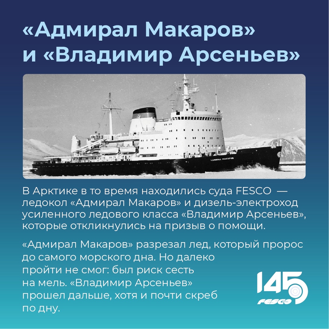 Спасение китов: событие, которое никого не оставило равнодушным