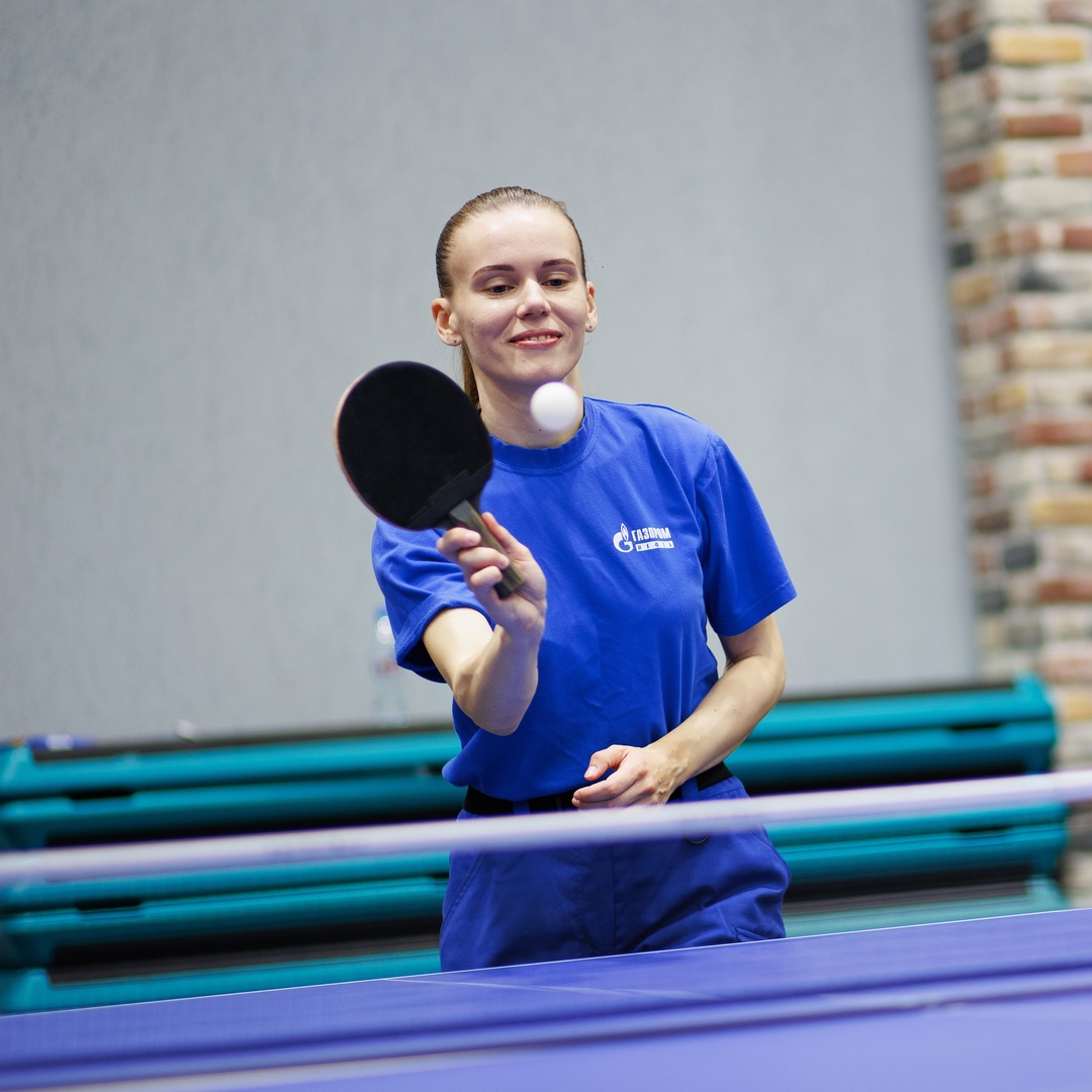 «Нашла свое призвание и счастье в профессии», — делится инженер-лаборант Анжелика Ильина с нашего Шингинского месторождения и рассказывает о любимой работе: