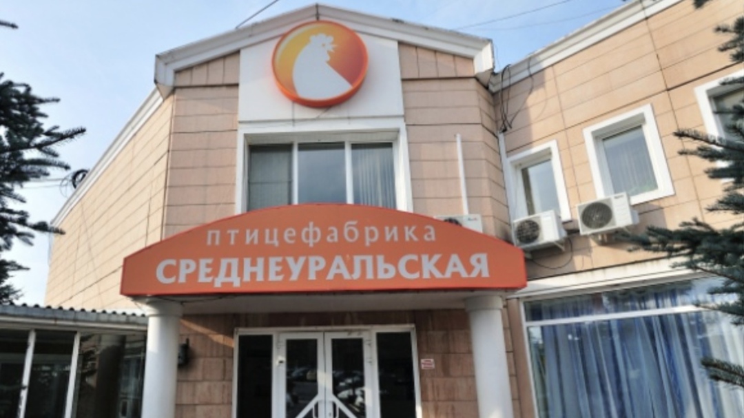 Гендиректор группы компаний BROZEX Вячеслав Брозовский и совладелец Уральской агропромышленной группы Андрей Петров построят продовольственный кластер на…