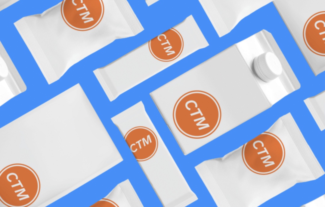 Доля собственных торговых марок ритейлеров на рынке товаров повседневного спроса в январе-апреле достигла 15,1% в денежном выражении - на 0,7 п. п. больше, чем…