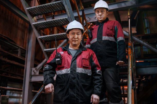 Корпоративный университет АЛРОСА набирает на бесплатное дистанционное обучение 150 человек из числа незанятого населения Якутии.