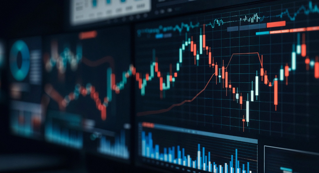 На российском фондовом рынке представлено лишь восемь эмитентов акций из АПК. Четыре из них («Инарктика», «НоваБев Групп», «НКХП», «Русагро») включены в Индекс…