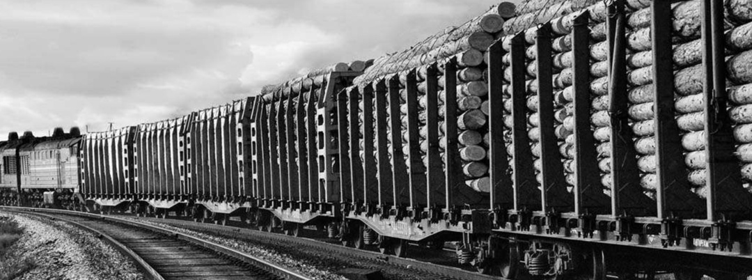 «Деметра-Холдинг» продал принадлежащие ему 49% железнодорожного оператора «Транслес» и 100% Грузовой компании другому оператору – компании «Атлант», пишут…