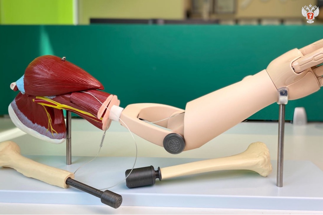 Сегодня среда, а значит… #НаучнаяСреда