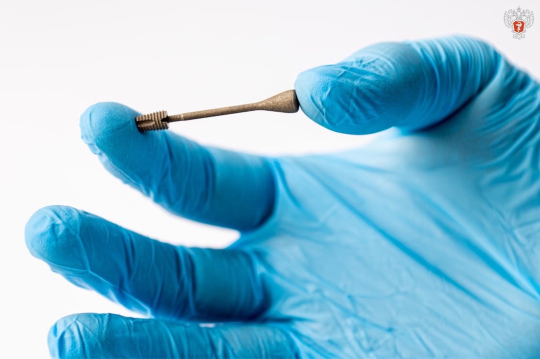 Сегодня среда, а значит… #НаучнаяСреда