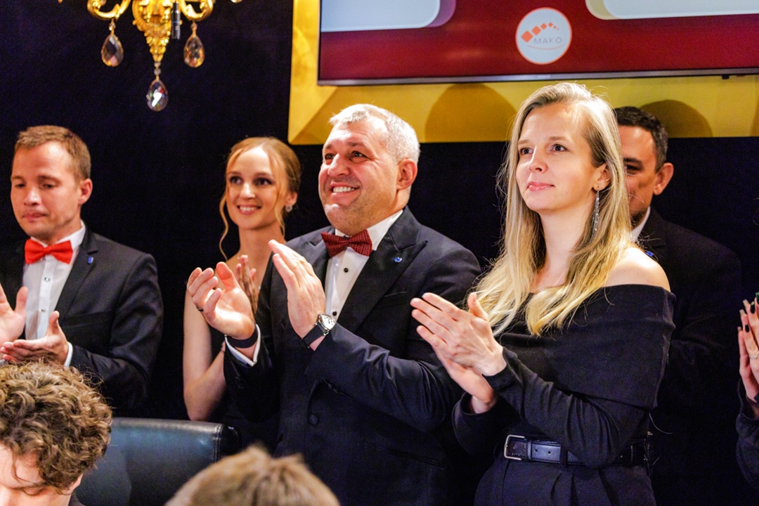 Кажется, сотрудники «Норникеля» знают практически всё!