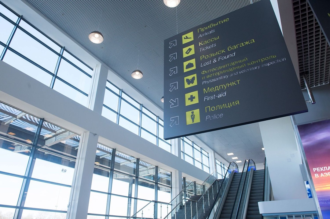 Экологический эффект «Леонардо» сопоставим с высадкой миллионов деревьев