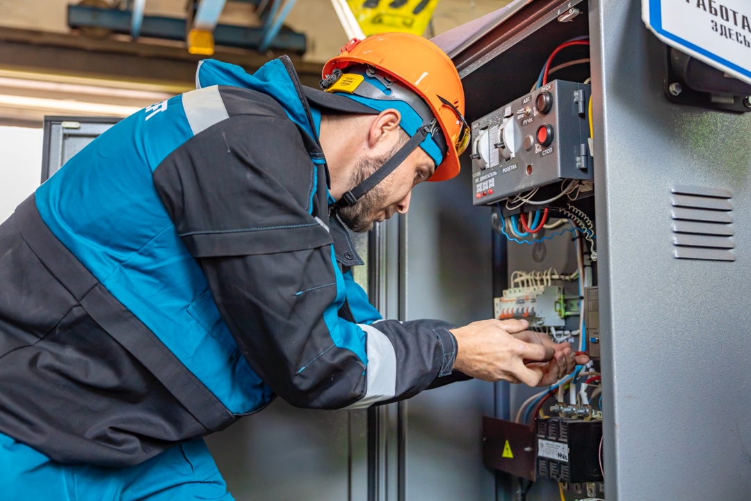 Как в «Татнефти» определяют лучших профессионалов?