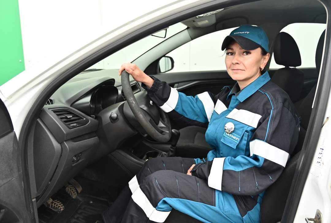 Как в «Татнефти» определяют лучших профессионалов?