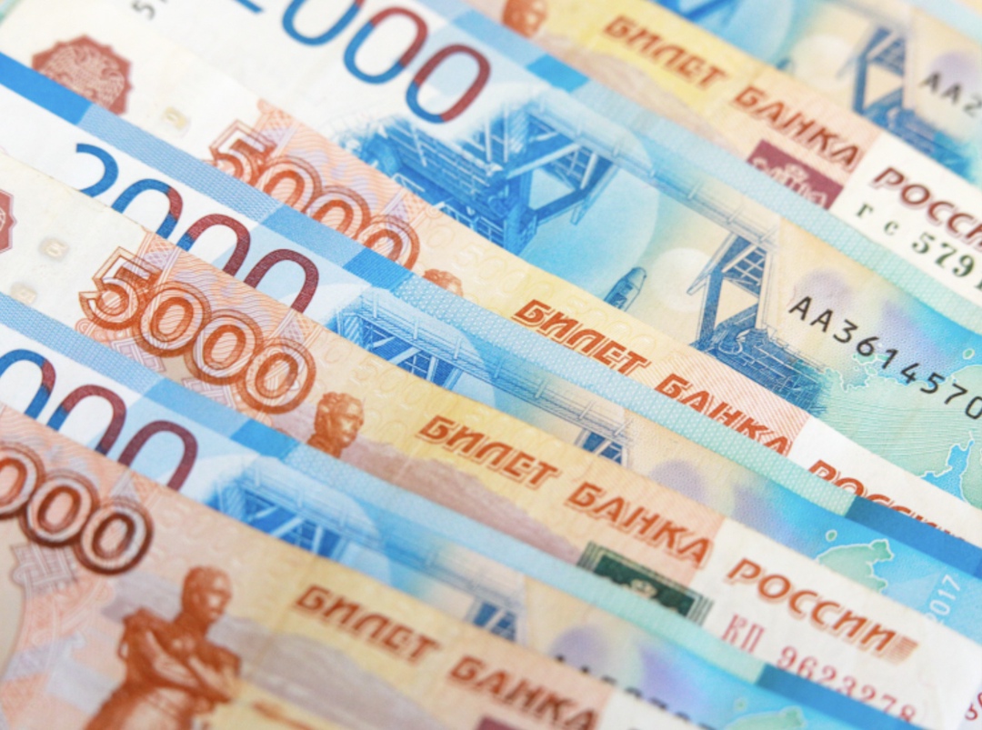 В прошлом году инвестиции «Мираторга» составили около 20 млрд руб., в этом году они сократятся вдвое, хотя ранее агрохолдинг ежегодно вкладывал в развитие…