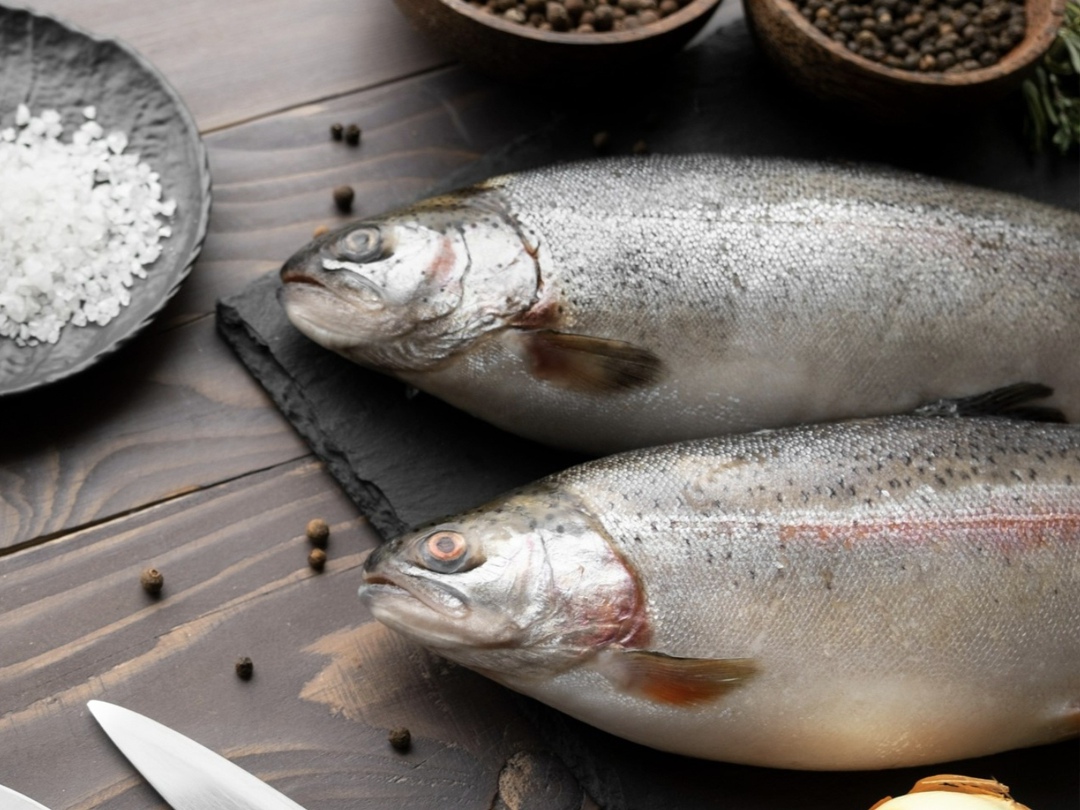 Федеральная антимонопольная служба (ФАС) сообщила, что направила запросы в 37 компаний, которые занимаются добычей горбуши, минтая, трески, пикши и…