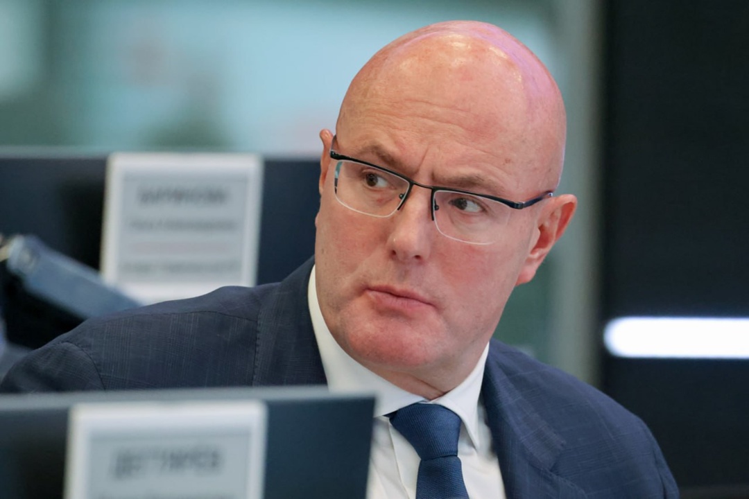 Дмитрий Чернышенко: Лучшие практики регионов по развитию спорта будут масштабированы на всю страну