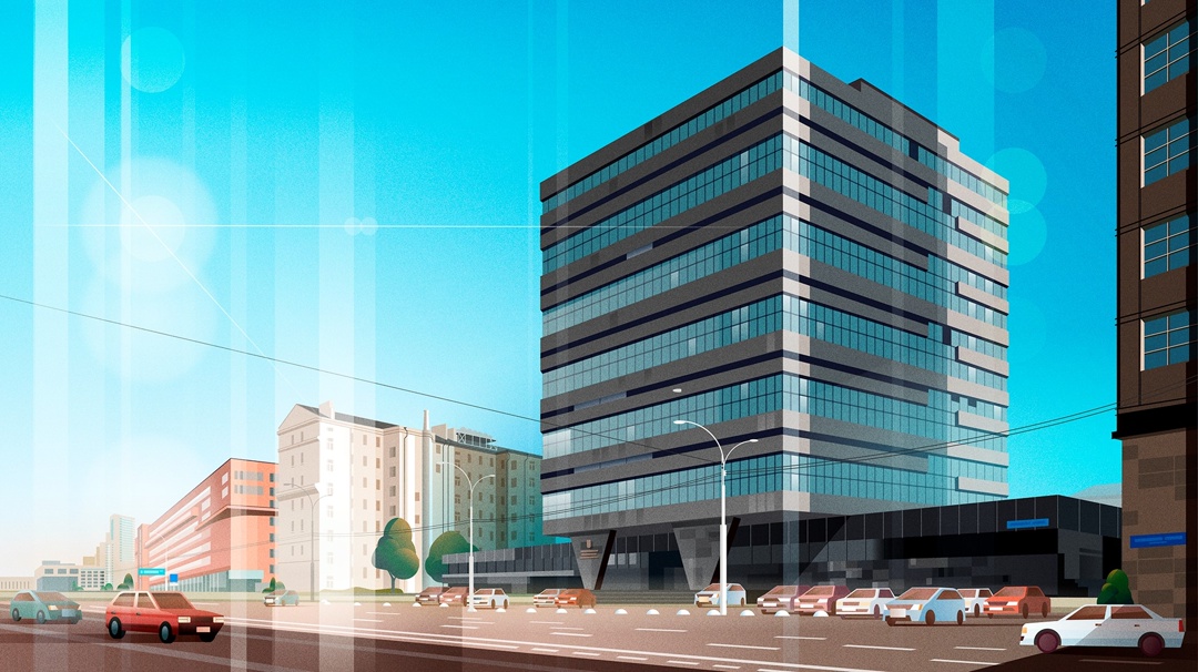 Ровно через месяц завершится прием заявок и отчетов на всероссийский конкурс управления «Проектный Олимп»