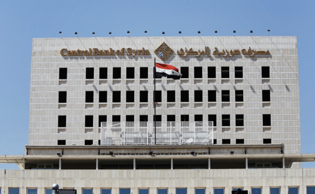 Ростовский зернотрейдер «Паллада» обратился в Арбитражный суд Москвы с требованием взыскать 5,6 млрд руб